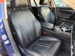 bmw-serie-5-2019-diesel-1995cc