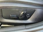 bmw-serie-5-2019-diesel-1995cc