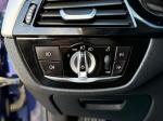 bmw-serie-5-2019-diesel-1995cc