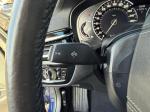 bmw-serie-5-2019-diesel-1995cc