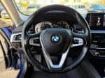 bmw-serie-5-2019-diesel-1995cc