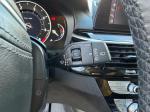bmw-serie-5-2019-diesel-1995cc