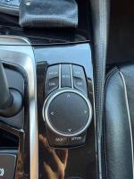 bmw-serie-5-2019-diesel-1995cc