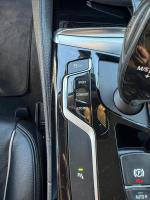 bmw-serie-5-2019-diesel-1995cc