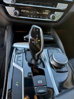 bmw-serie-5-2019-diesel-1995cc