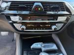 bmw-serie-5-2019-diesel-1995cc
