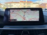 bmw-serie-5-2019-diesel-1995cc