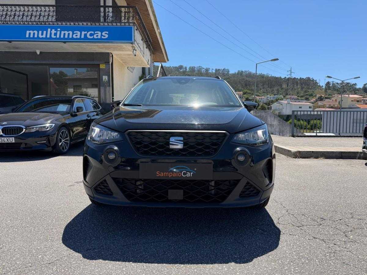 seat-arona-2023-gasolina-999cc