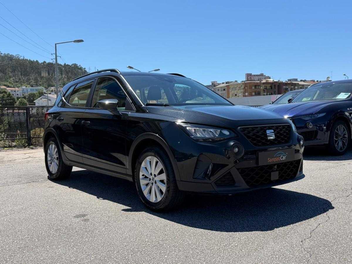 seat-arona-2023-gasolina-999cc