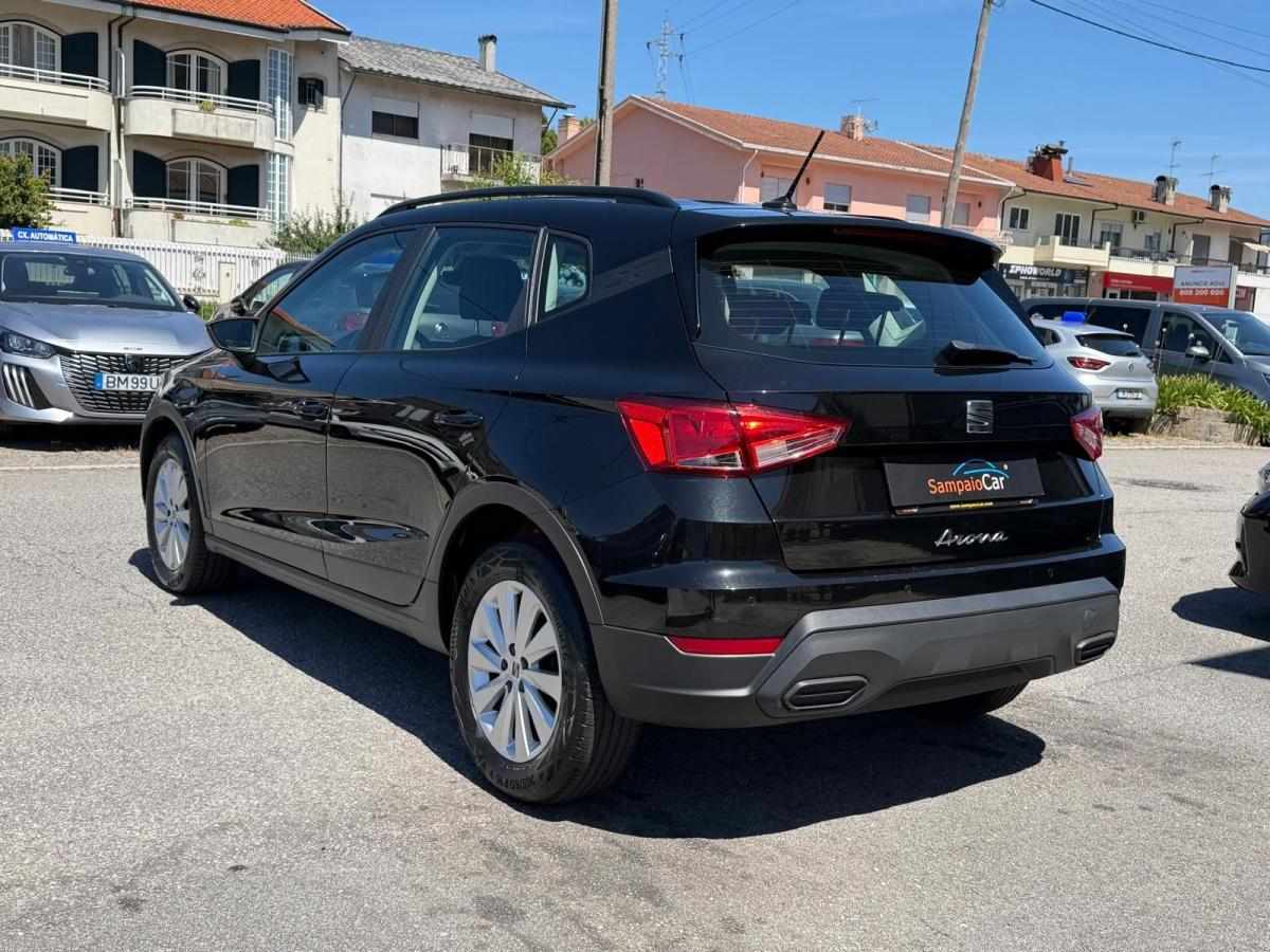 seat-arona-2023-gasolina-999cc