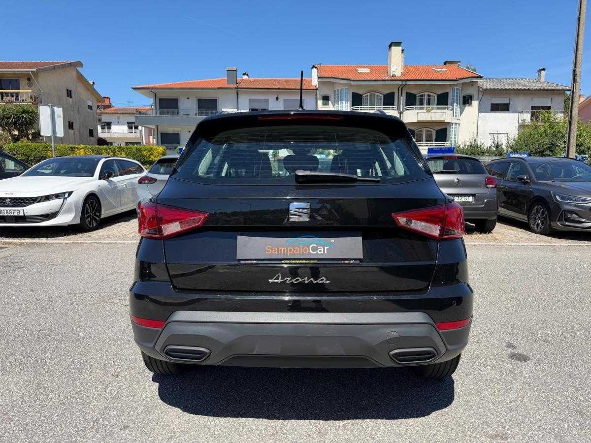 seat-arona-2023-gasolina-999cc