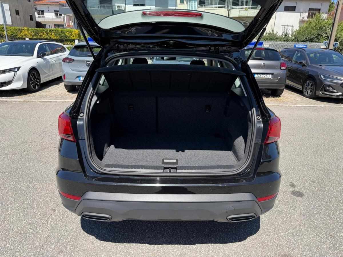 seat-arona-2023-gasolina-999cc
