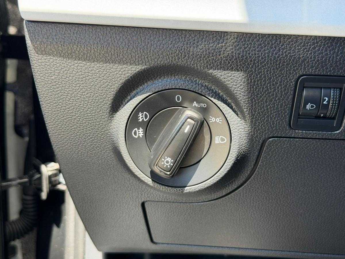 seat-arona-2023-gasolina-999cc