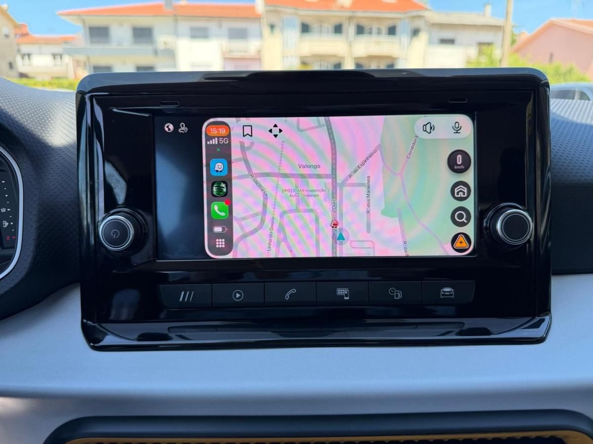 seat-arona-2023-gasolina-999cc