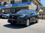seat-arona-2023-gasolina-999cc