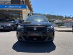 seat-arona-2023-gasolina-999cc