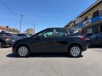 seat-arona-2023-gasolina-999cc