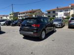 seat-arona-2023-gasolina-999cc