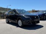 seat-arona-2023-gasolina-999cc