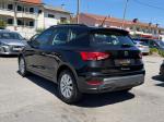 seat-arona-2023-gasolina-999cc
