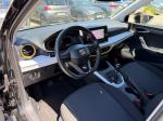 seat-arona-2023-gasolina-999cc