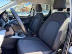seat-arona-2023-gasolina-999cc