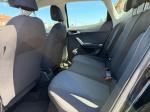 seat-arona-2023-gasolina-999cc
