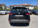 seat-arona-2023-gasolina-999cc