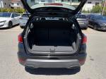 seat-arona-2023-gasolina-999cc