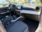 seat-arona-2023-gasolina-999cc
