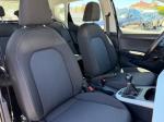 seat-arona-2023-gasolina-999cc