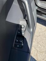 seat-arona-2023-gasolina-999cc