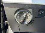 seat-arona-2023-gasolina-999cc