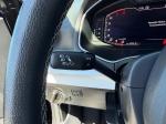 seat-arona-2023-gasolina-999cc