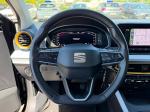 seat-arona-2023-gasolina-999cc