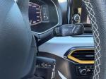 seat-arona-2023-gasolina-999cc