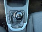 seat-arona-2023-gasolina-999cc