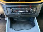seat-arona-2023-gasolina-999cc