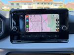 seat-arona-2023-gasolina-999cc