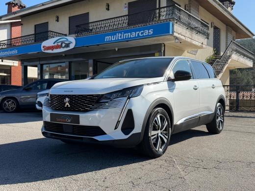 peugeot-5008-2022-diesel-1499cc