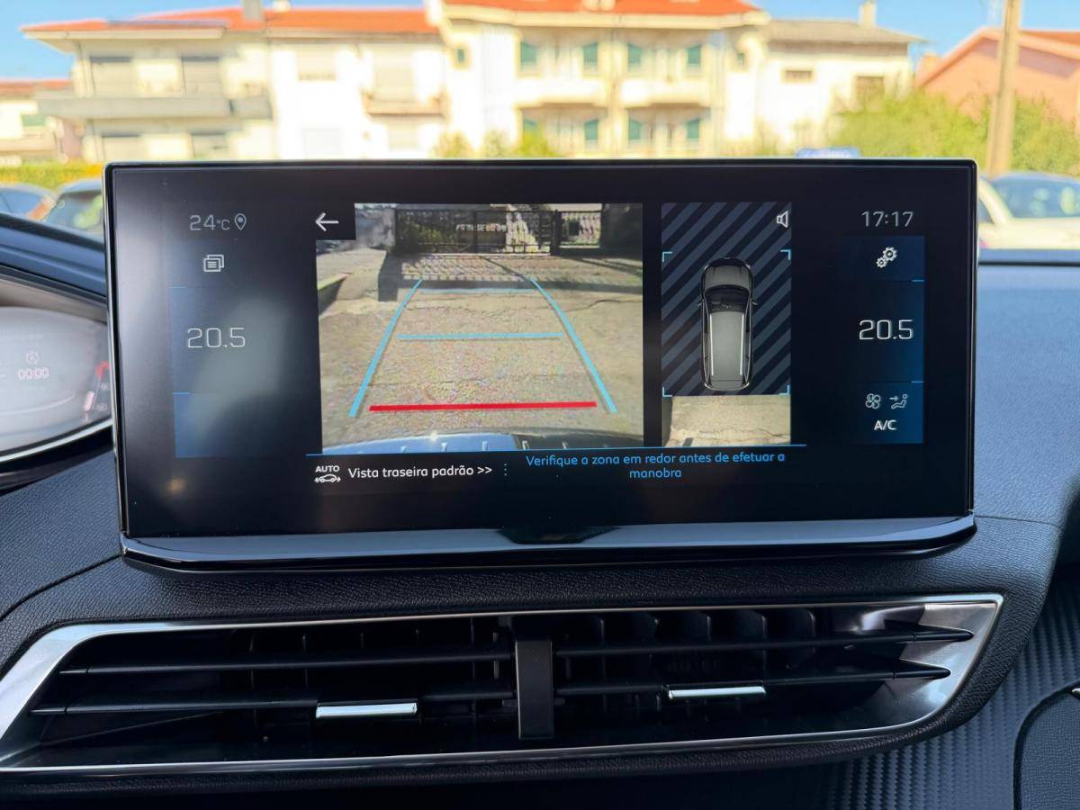 peugeot-5008-2022-diesel-1499cc