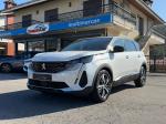 peugeot-5008-2022-diesel-1499cc