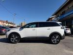 peugeot-5008-2022-diesel-1499cc