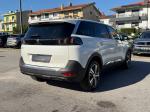 peugeot-5008-2022-diesel-1499cc