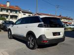 peugeot-5008-2022-diesel-1499cc