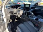 peugeot-5008-2022-diesel-1499cc
