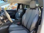peugeot-5008-2022-diesel-1499cc