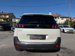 peugeot-5008-2022-diesel-1499cc
