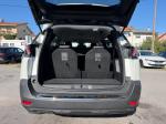 peugeot-5008-2022-diesel-1499cc