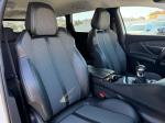 peugeot-5008-2022-diesel-1499cc